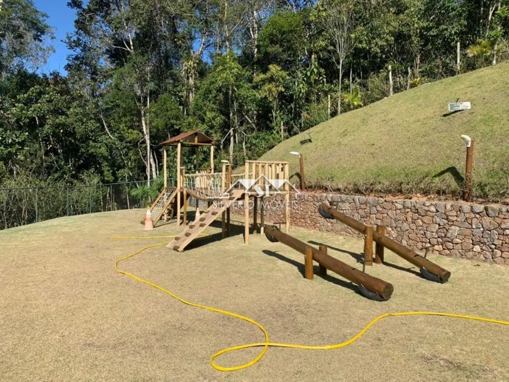 Casa, 2 quartos, 124 m² - Foto 16