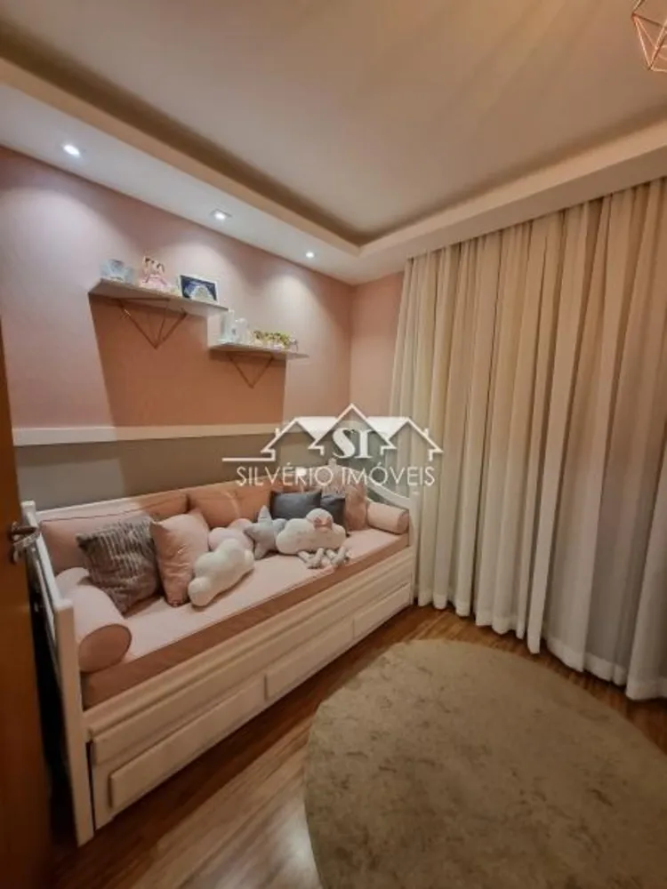 Casa, 2 quartos, 124 m² - Foto 9