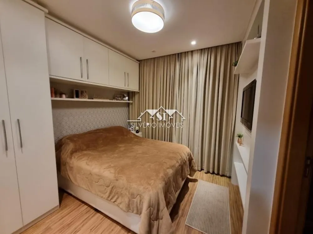 Casa, 2 quartos, 124 m² - Foto 10