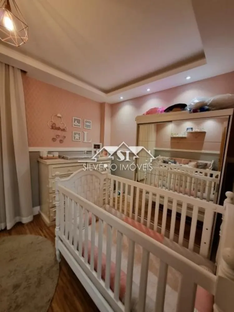 Casa, 2 quartos, 124 m² - Foto 8