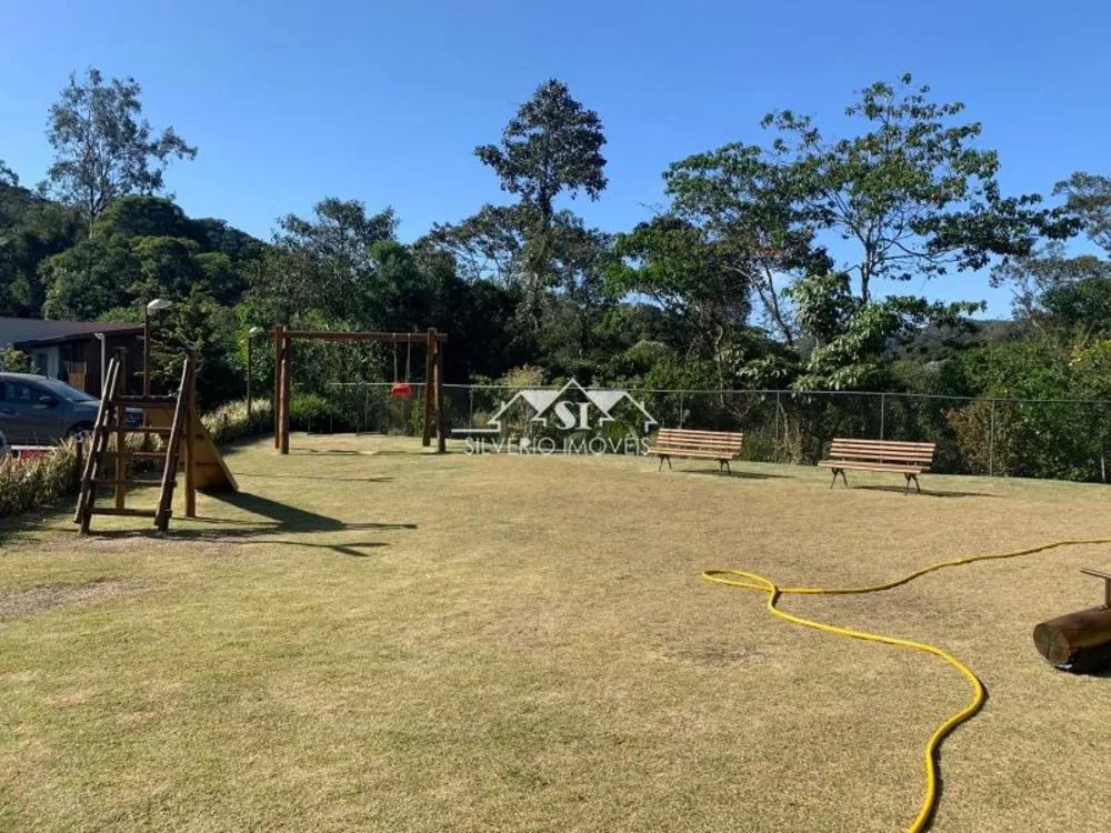 Casa, 2 quartos, 124 m² - Foto 15