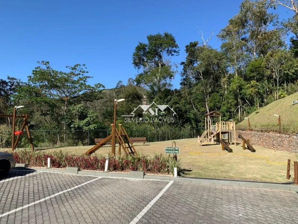 Casa, 2 quartos, 124 m² - Foto 17