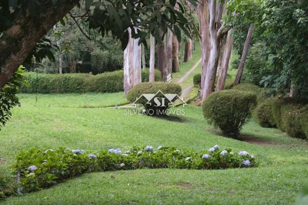 Fazenda, 9 hectares - Foto 17