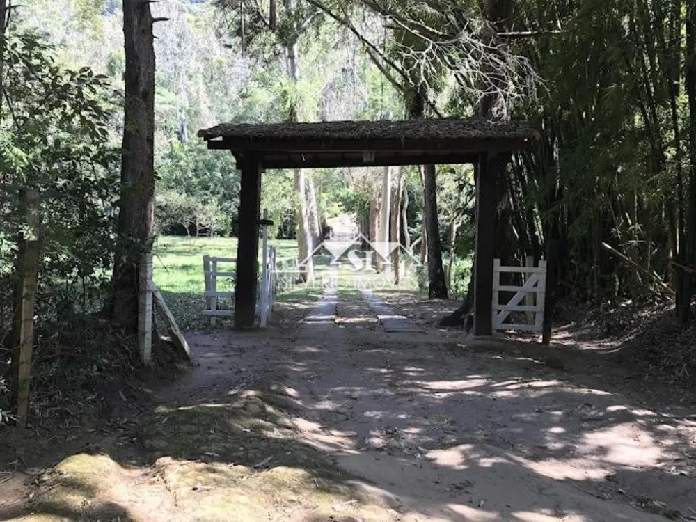Fazenda, 9 hectares - Foto 18