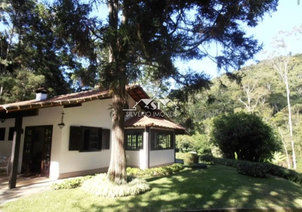 Fazenda, 9 hectares - Foto 2