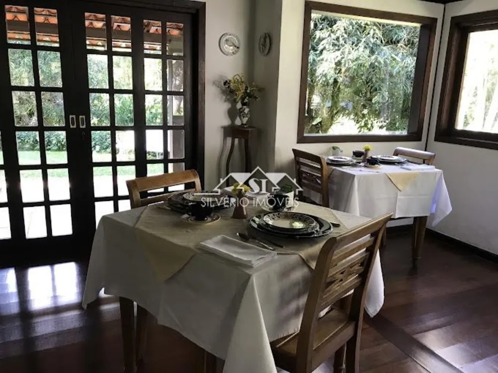 Fazenda, 9 hectares - Foto 9