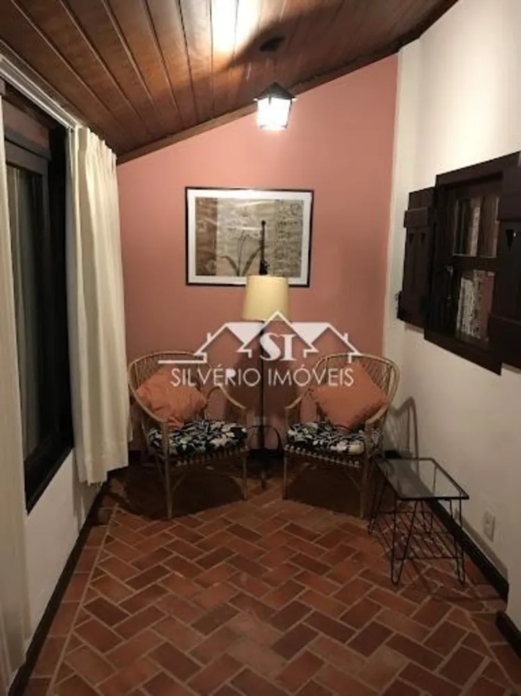 Fazenda, 9 hectares - Foto 11