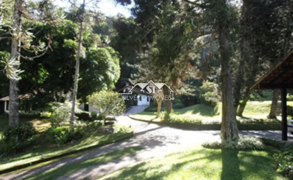 Fazenda, 9 hectares - Foto 5