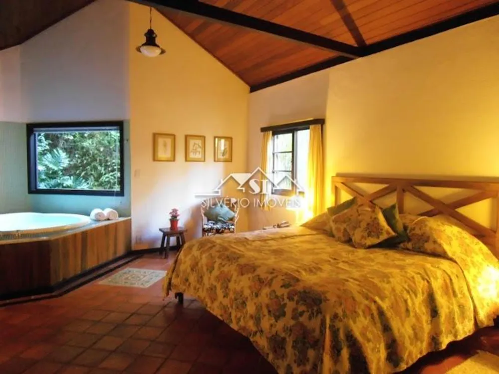 Fazenda, 9 hectares - Foto 6
