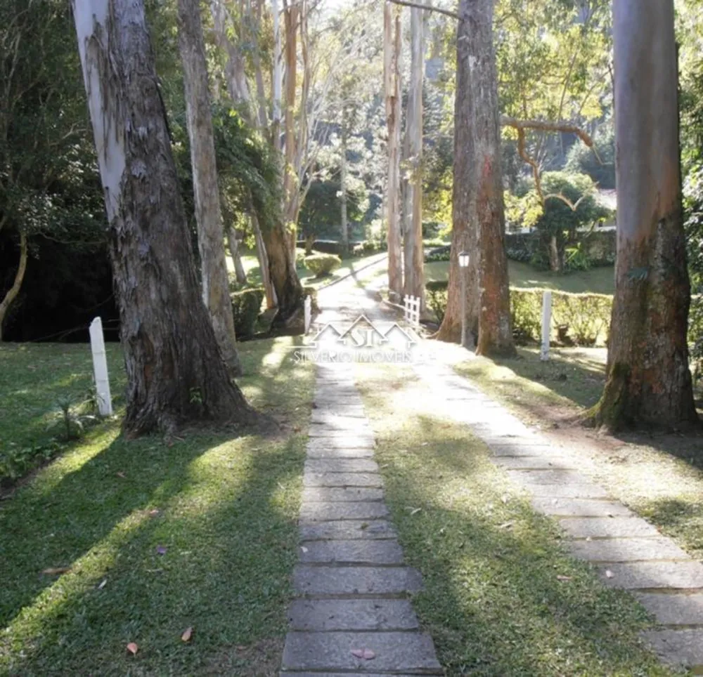 Fazenda, 9 hectares - Foto 4