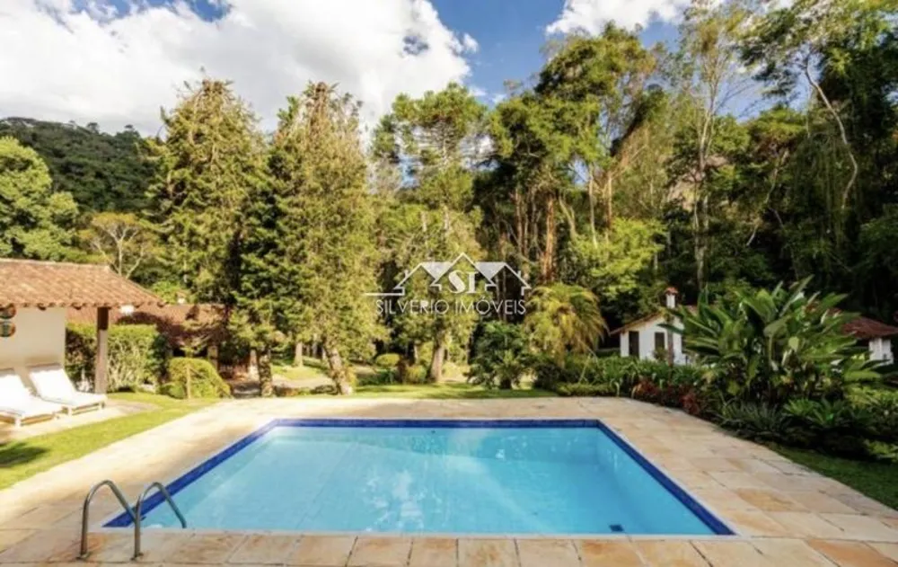 Fazenda, 9 hectares - Foto 3