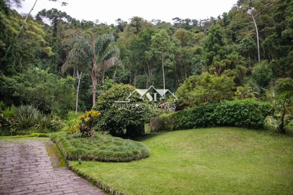 Fazenda, 9 hectares - Foto 16