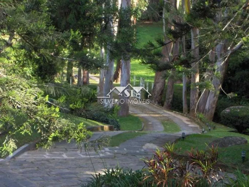 Fazenda, 9 hectares - Foto 15