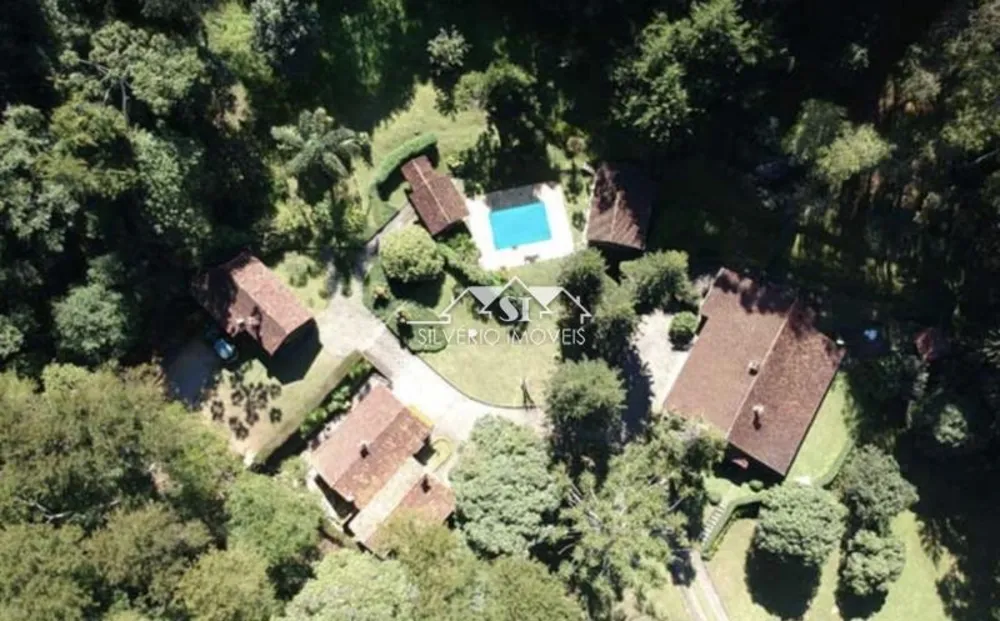 Fazenda, 9 hectares - Foto 19