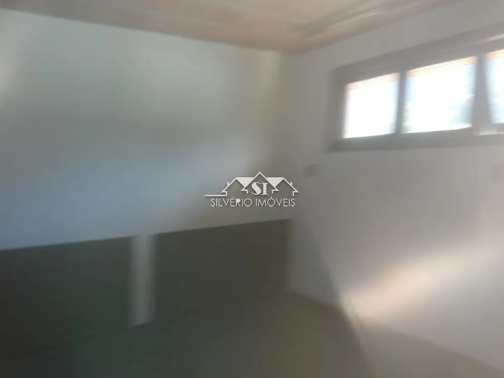 Casa, 4 quartos, 240 m² - Foto 19