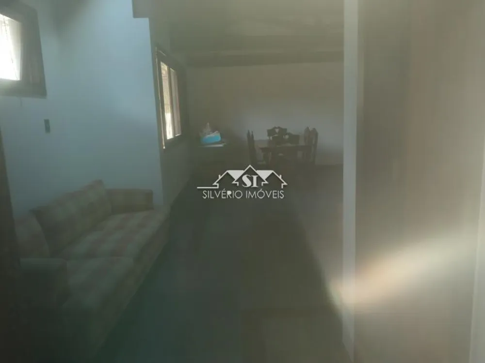 Casa, 4 quartos, 240 m² - Foto 15