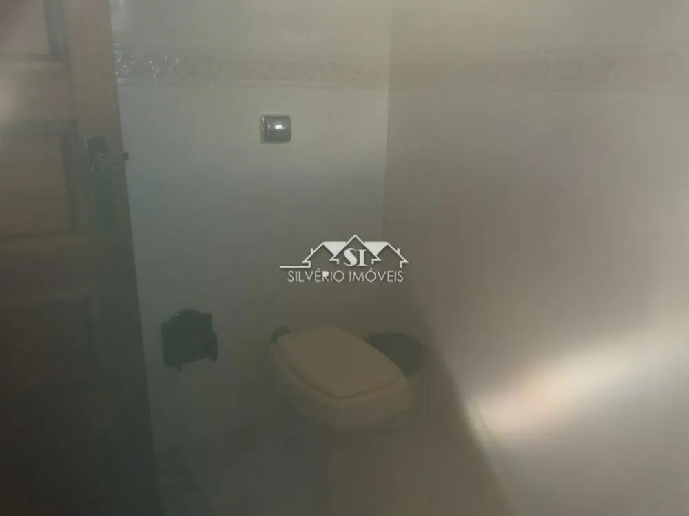 Casa, 4 quartos, 240 m² - Foto 16