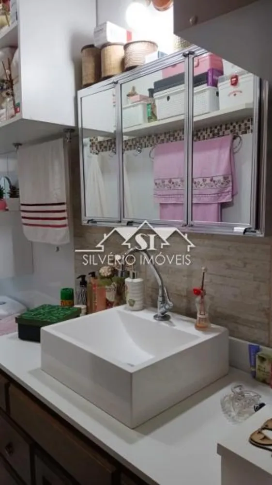 Apartamento, 2 quartos, 77 m² - Foto 32