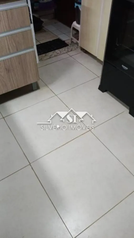 Apartamento, 2 quartos, 77 m² - Foto 19