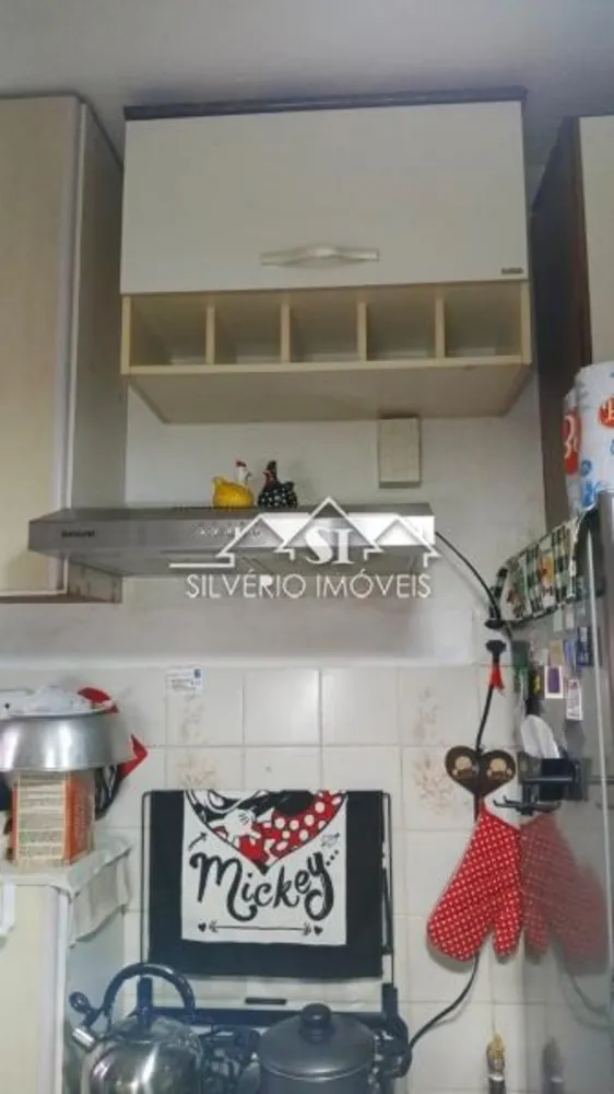 Apartamento, 2 quartos, 77 m² - Foto 14