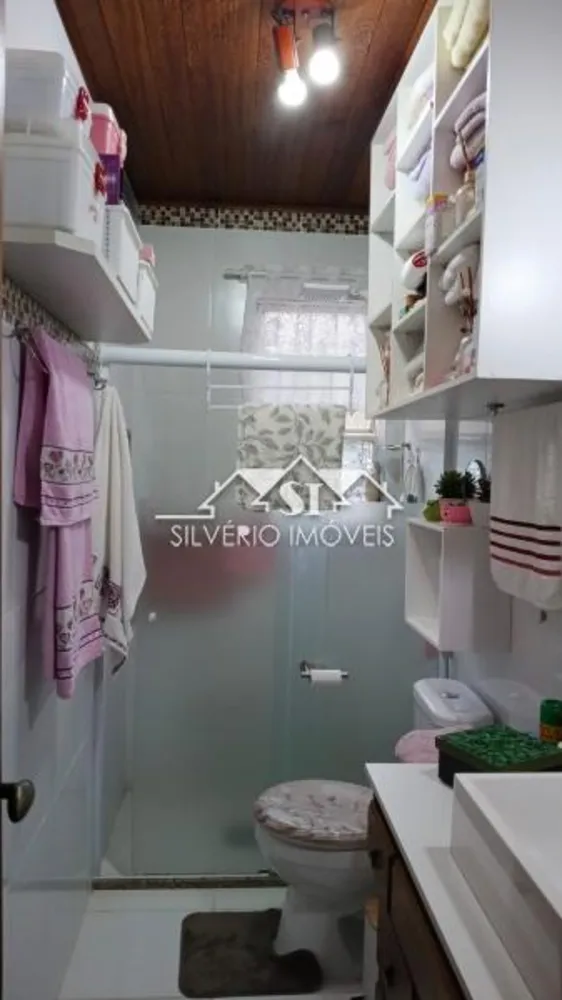 Apartamento, 2 quartos, 77 m² - Foto 33