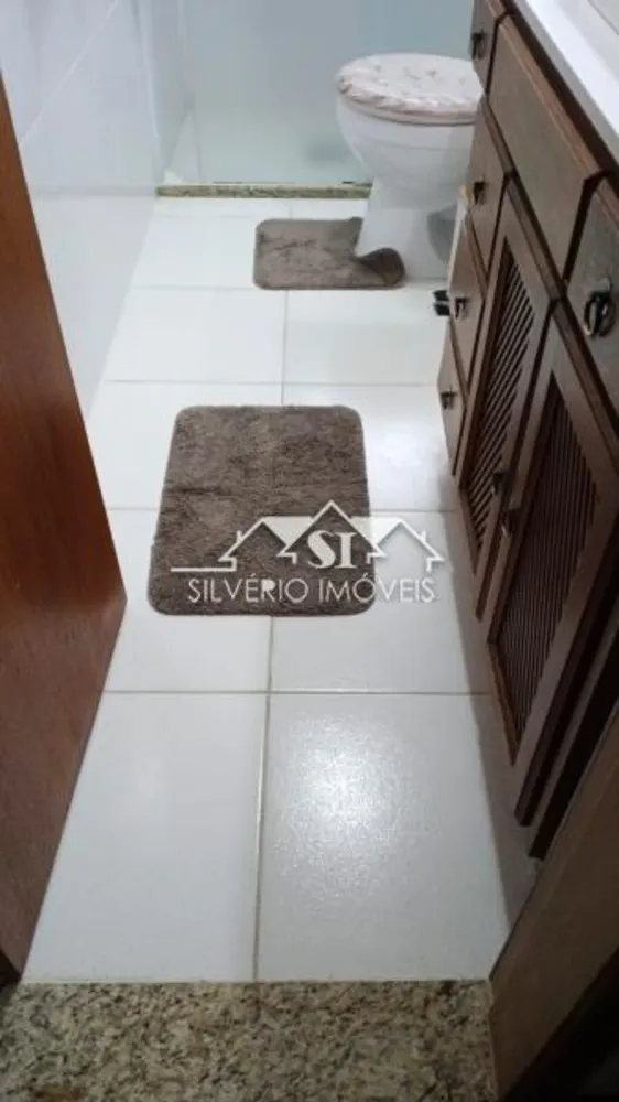 Apartamento, 2 quartos, 77 m² - Foto 31