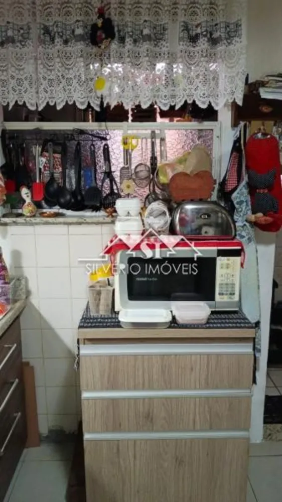 Apartamento, 2 quartos, 77 m² - Foto 22