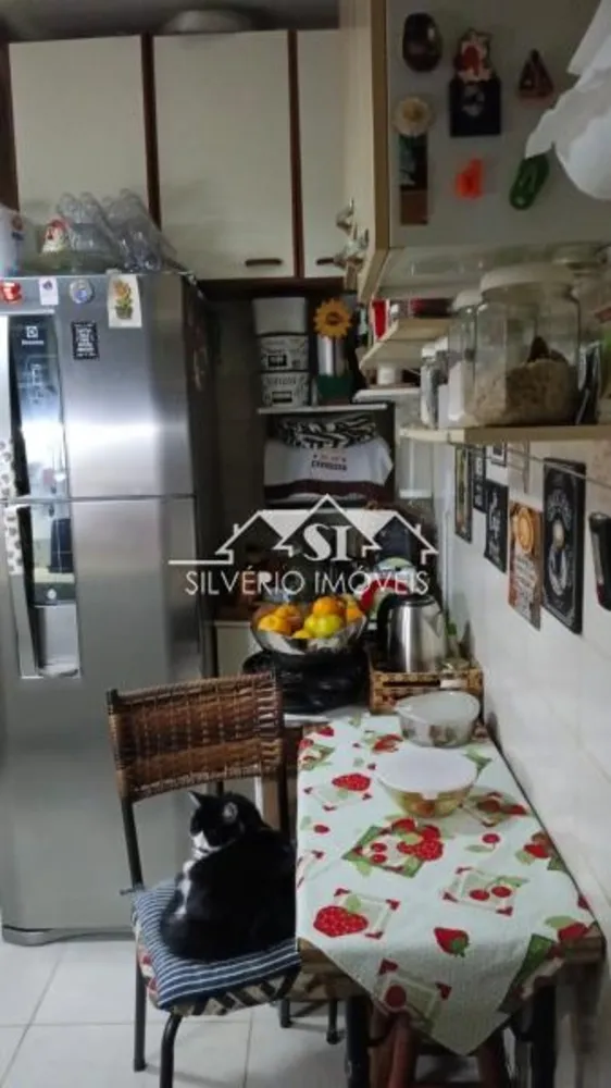 Apartamento, 2 quartos, 77 m² - Foto 23