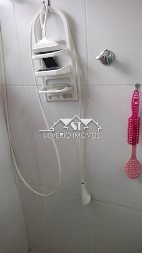 Apartamento, 2 quartos, 77 m² - Foto 29