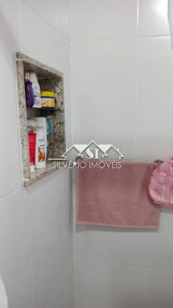 Apartamento, 2 quartos, 77 m² - Foto 30
