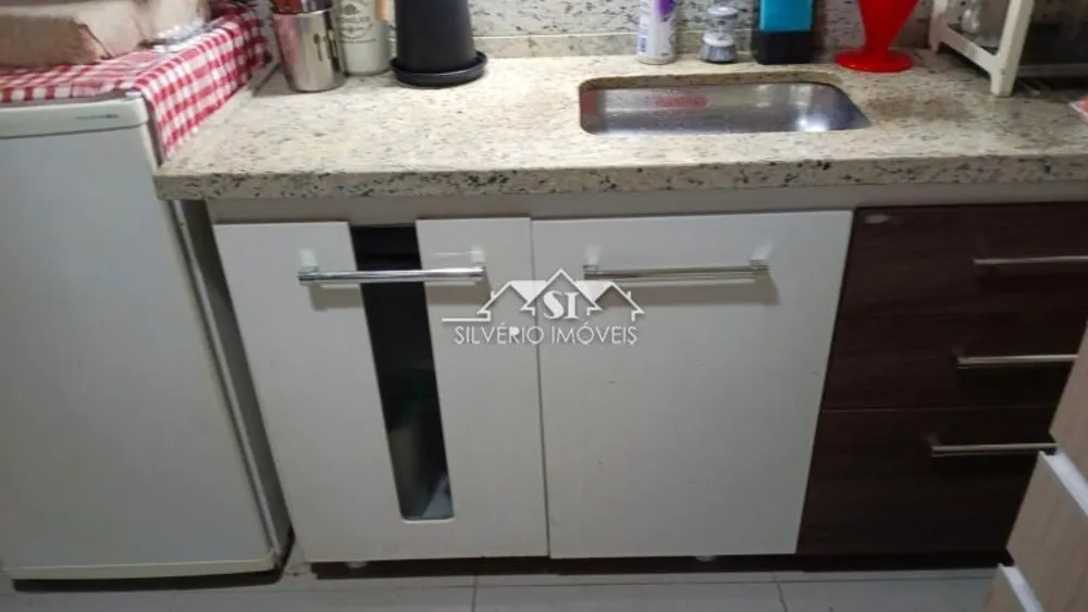 Apartamento, 2 quartos, 77 m² - Foto 18