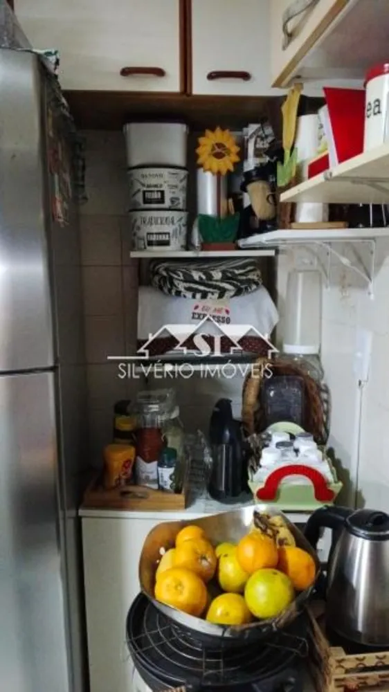 Apartamento, 2 quartos, 77 m² - Foto 10