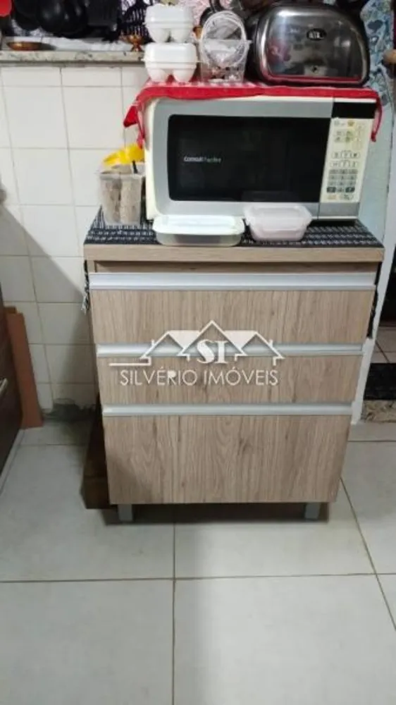 Apartamento, 2 quartos, 77 m² - Foto 17