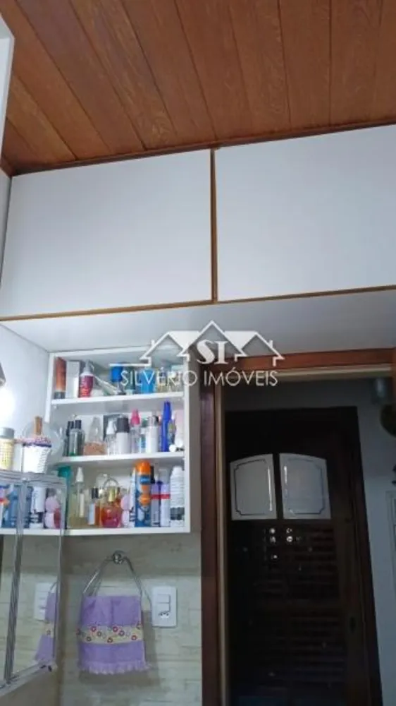 Apartamento, 2 quartos, 77 m² - Foto 25