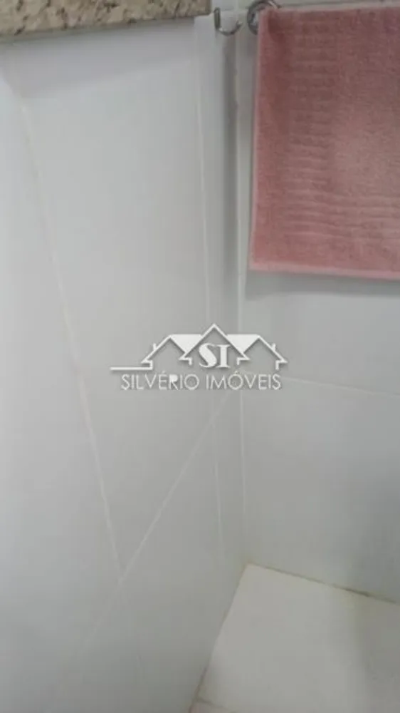 Apartamento, 2 quartos, 77 m² - Foto 27