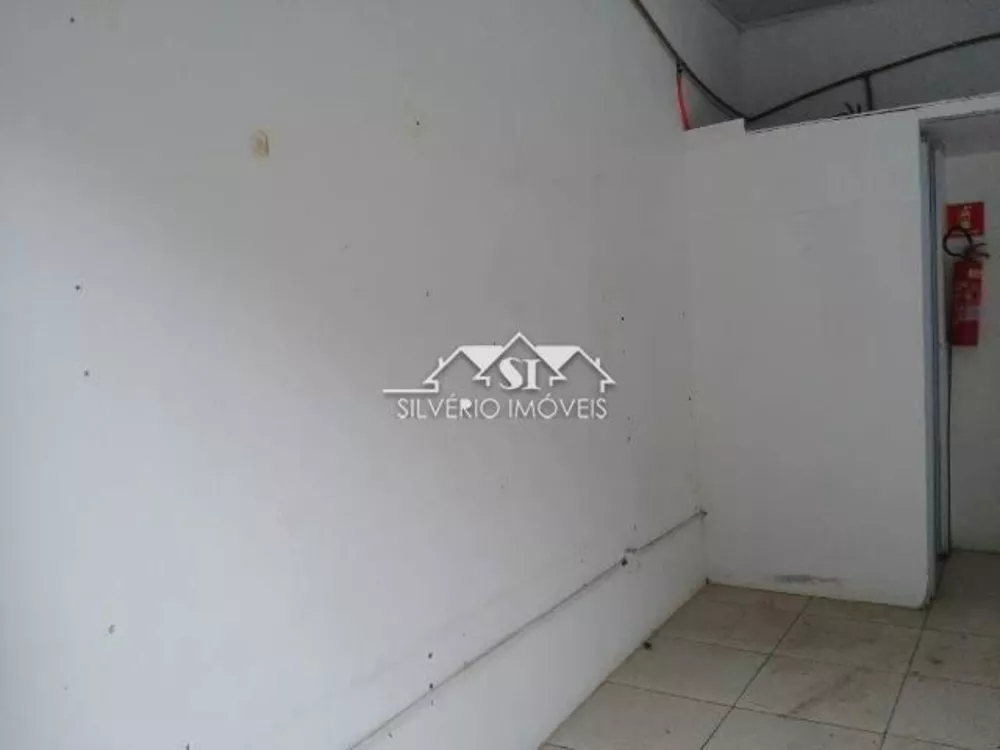 Loja-Salão, 43 m² - Foto 4