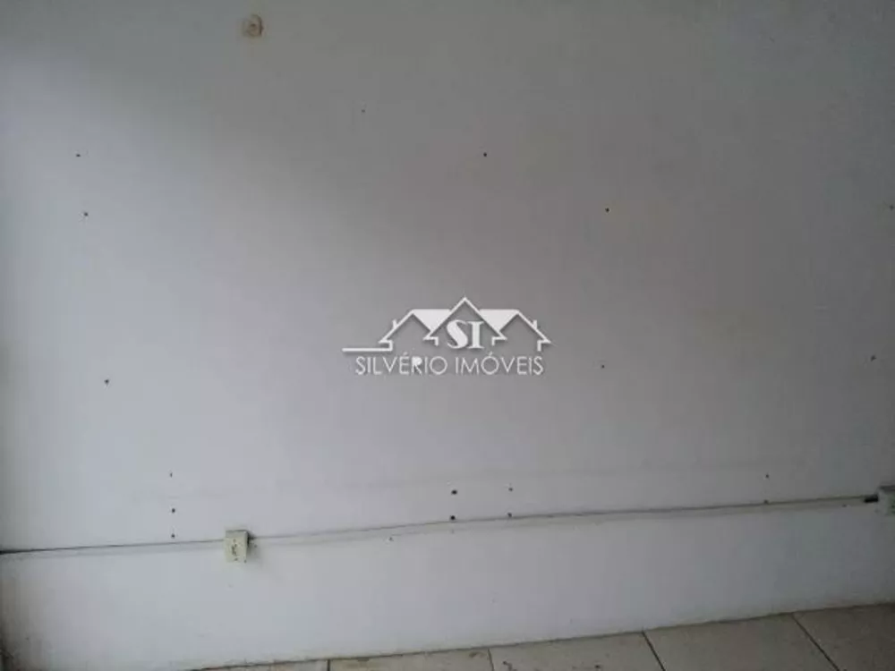 Loja-Salão, 43 m² - Foto 3