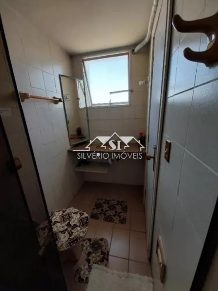 Apartamento, 5 quartos, 230 m² - Foto 3