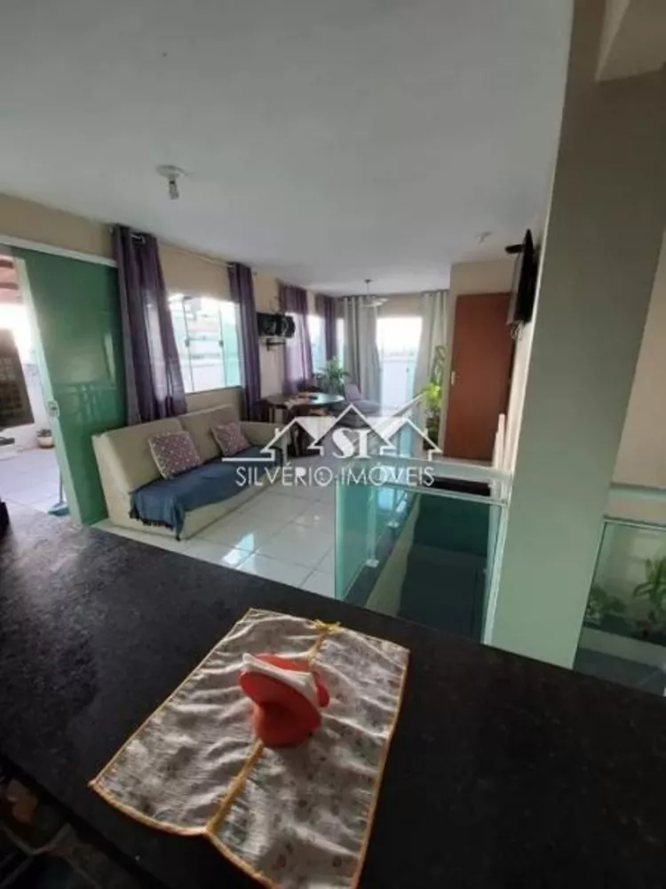 Apartamento, 5 quartos, 230 m² - Foto 11