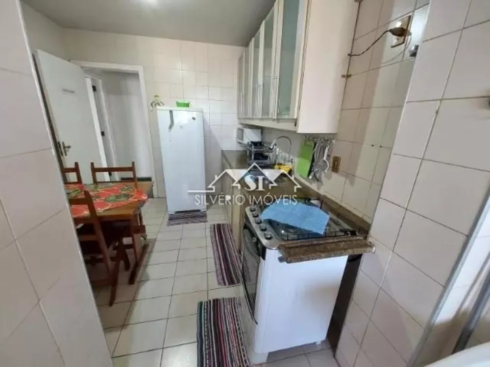 Apartamento, 5 quartos, 230 m² - Foto 9