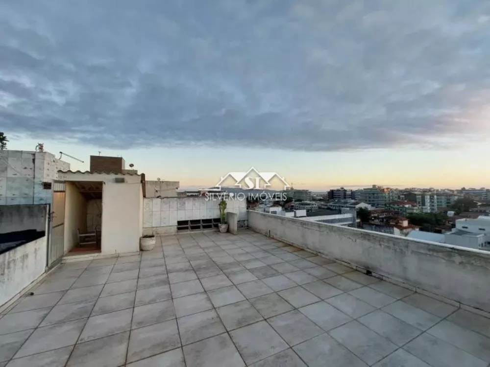 Apartamento, 5 quartos, 230 m² - Foto 5