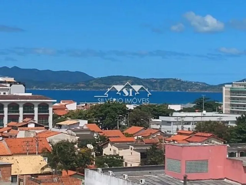 Apartamento, 5 quartos, 230 m² - Foto 12