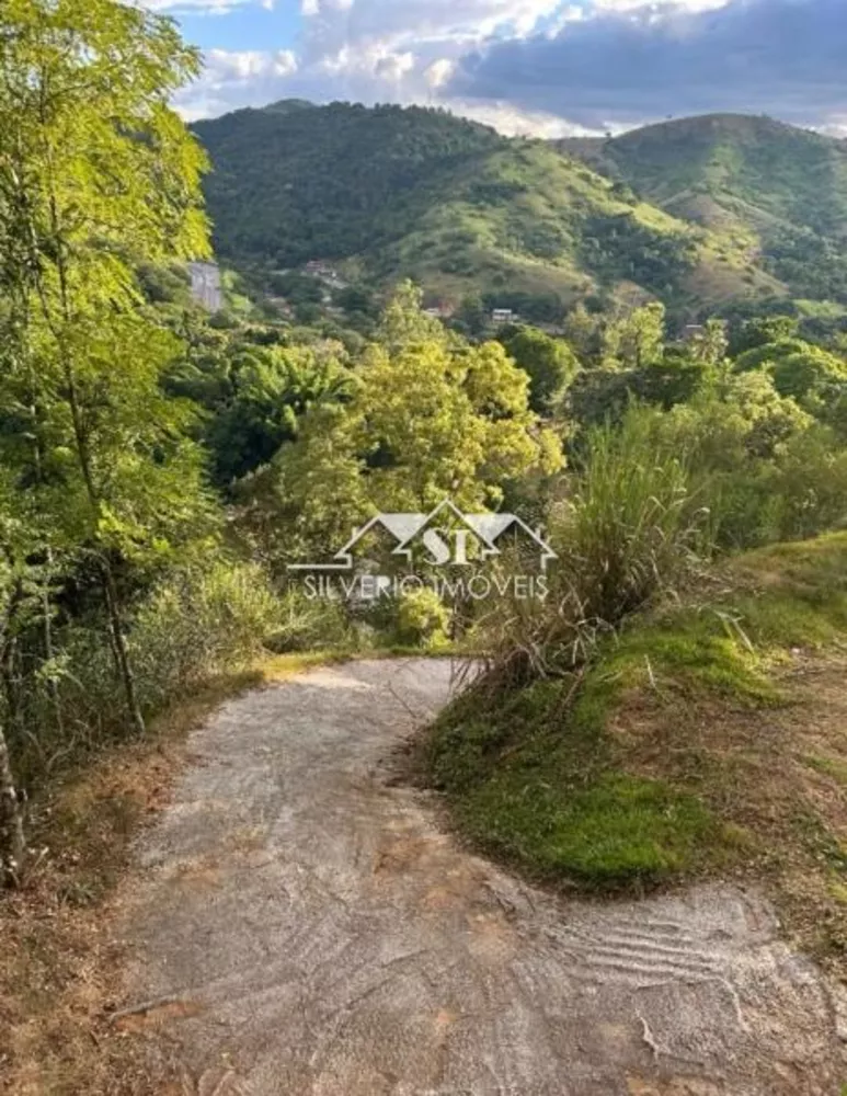 Terreno, 1200 m² - Foto 3