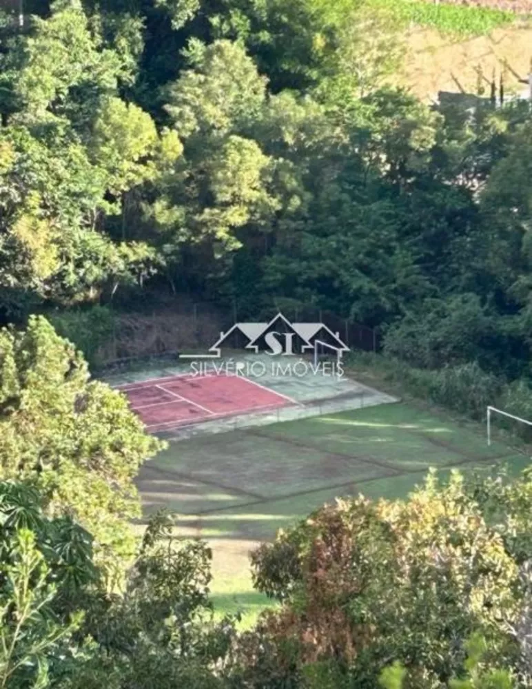 Terreno, 1200 m² - Foto 12