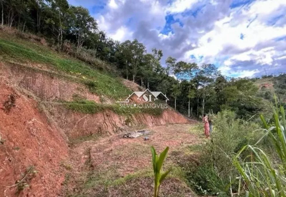 Terreno, 1200 m² - Foto 10
