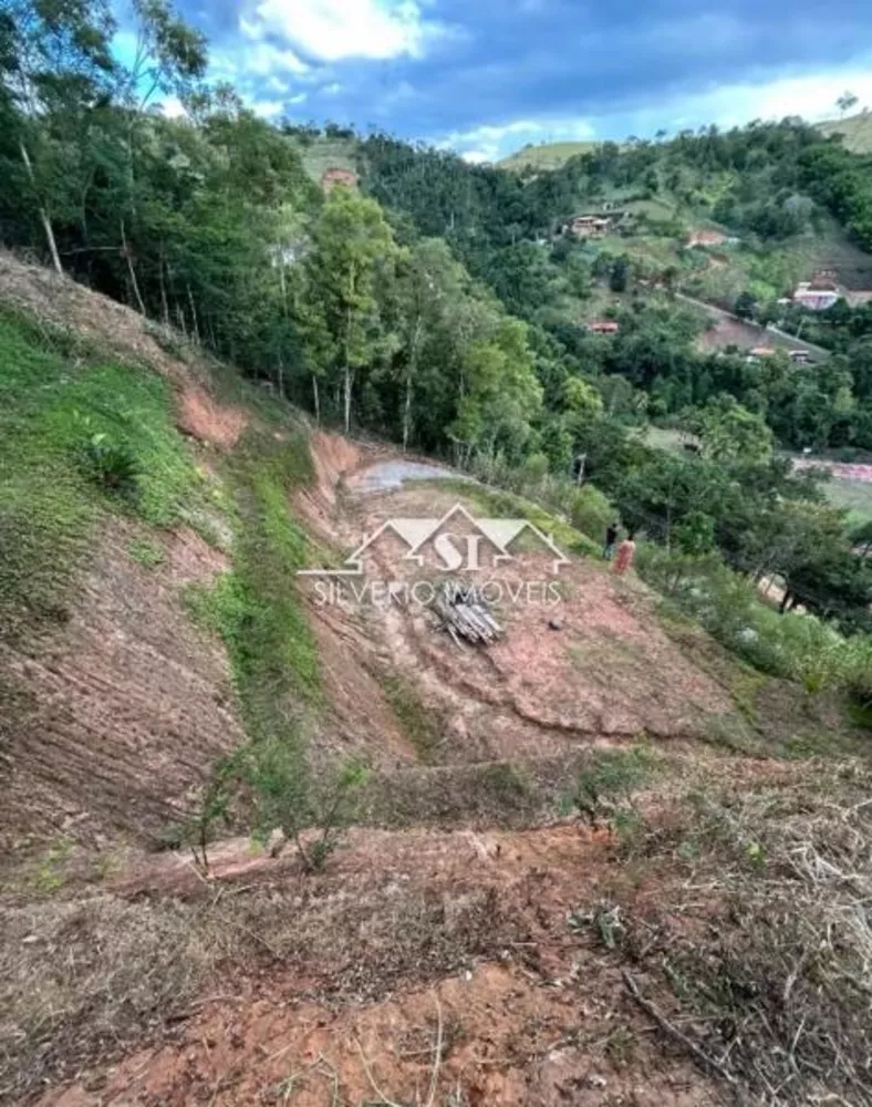 Terreno, 1200 m² - Foto 8