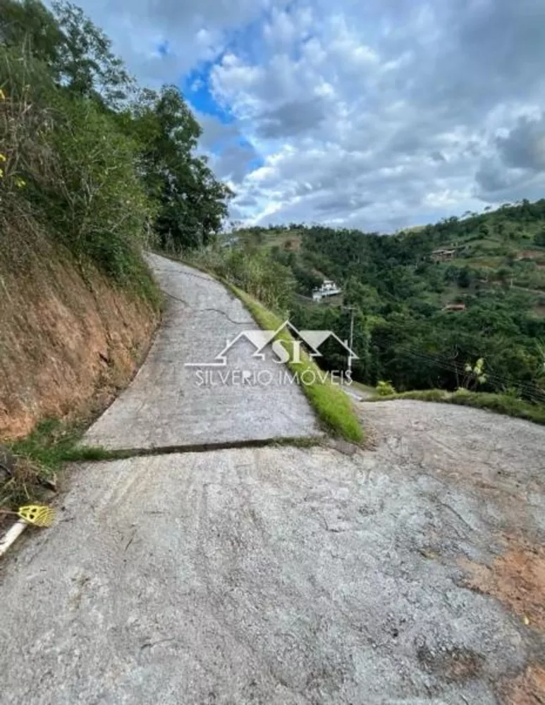 Terreno, 1200 m² - Foto 11