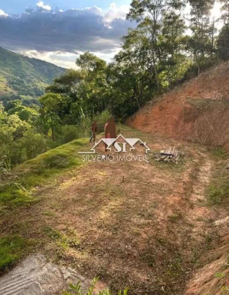 Terreno, 1200 m² - Foto 2