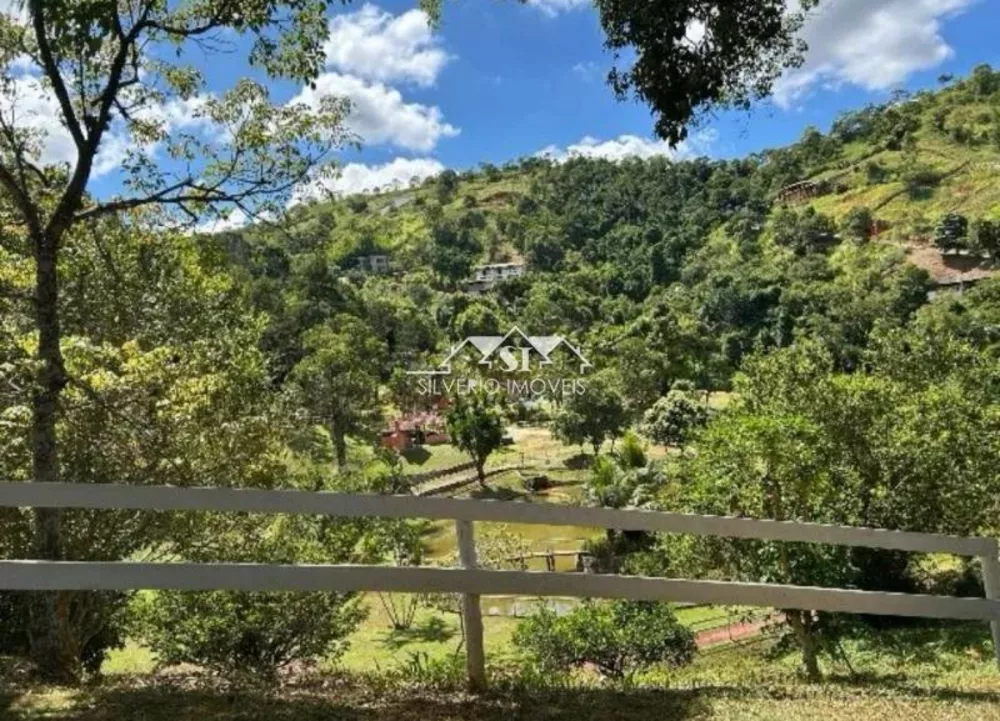 Terreno, 1200 m² - Foto 9