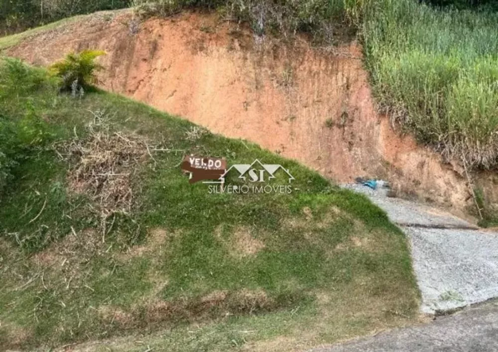 Terreno, 1200 m² - Foto 6